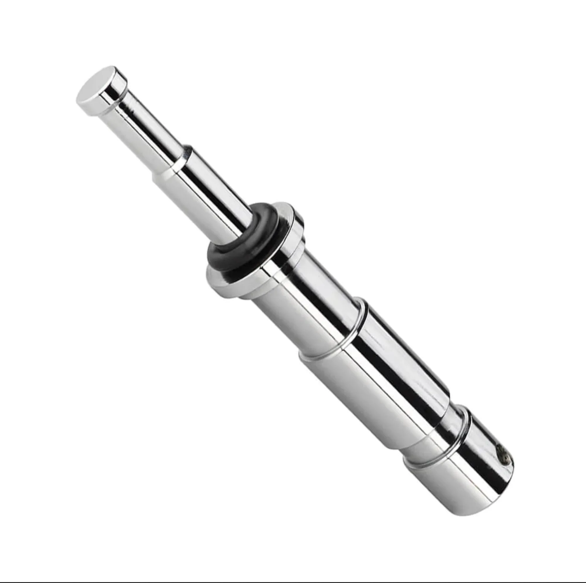 1-1/8" Junior Pin to 5/8" Baby Pin Adapter (UK shipping free, please contact us for international shipping charges)