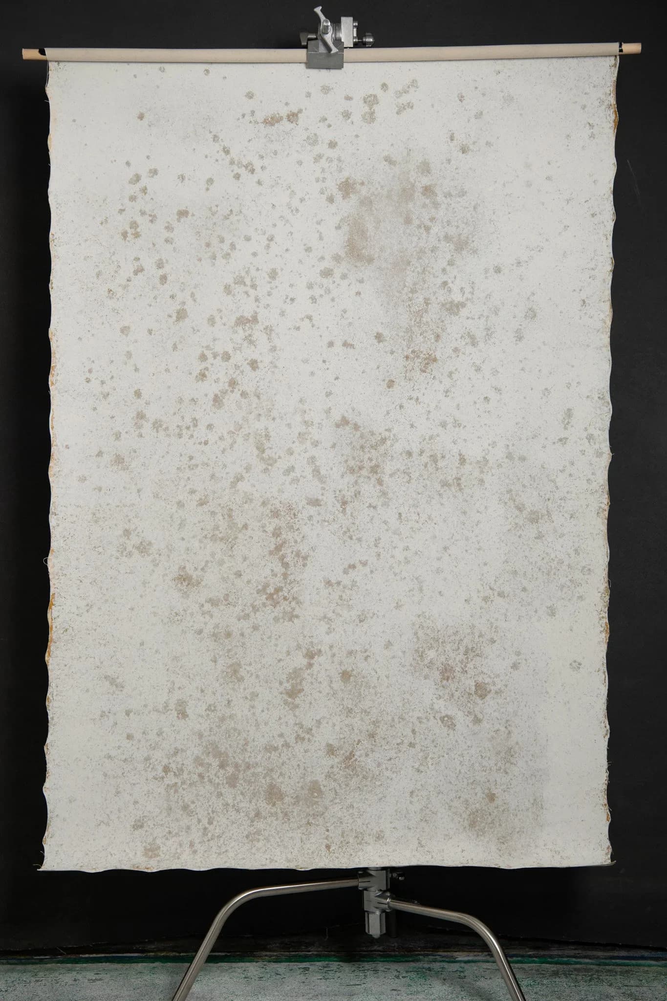 Warm white backdrop Photography backdrops UK 4x6 02050523