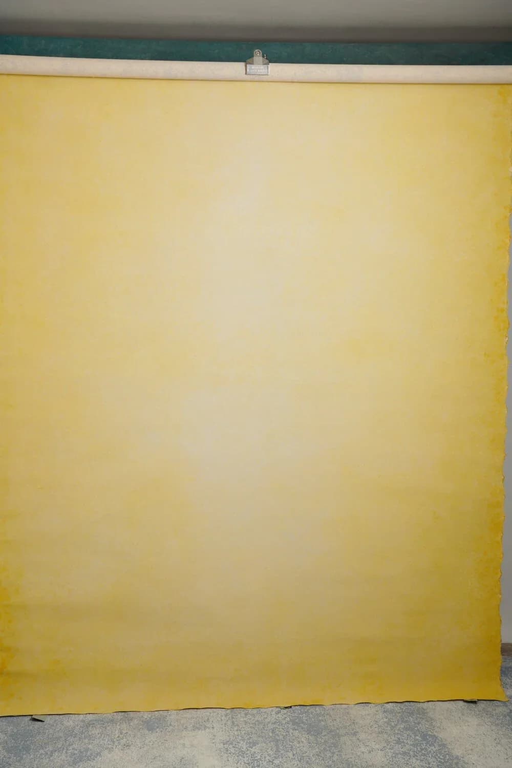 Lemon yellow Backdrops for photography 180x270cm 02231122
