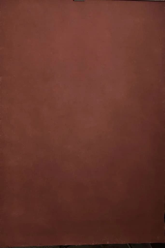 Light red/pink UK photography background 122x180cm (08131025)