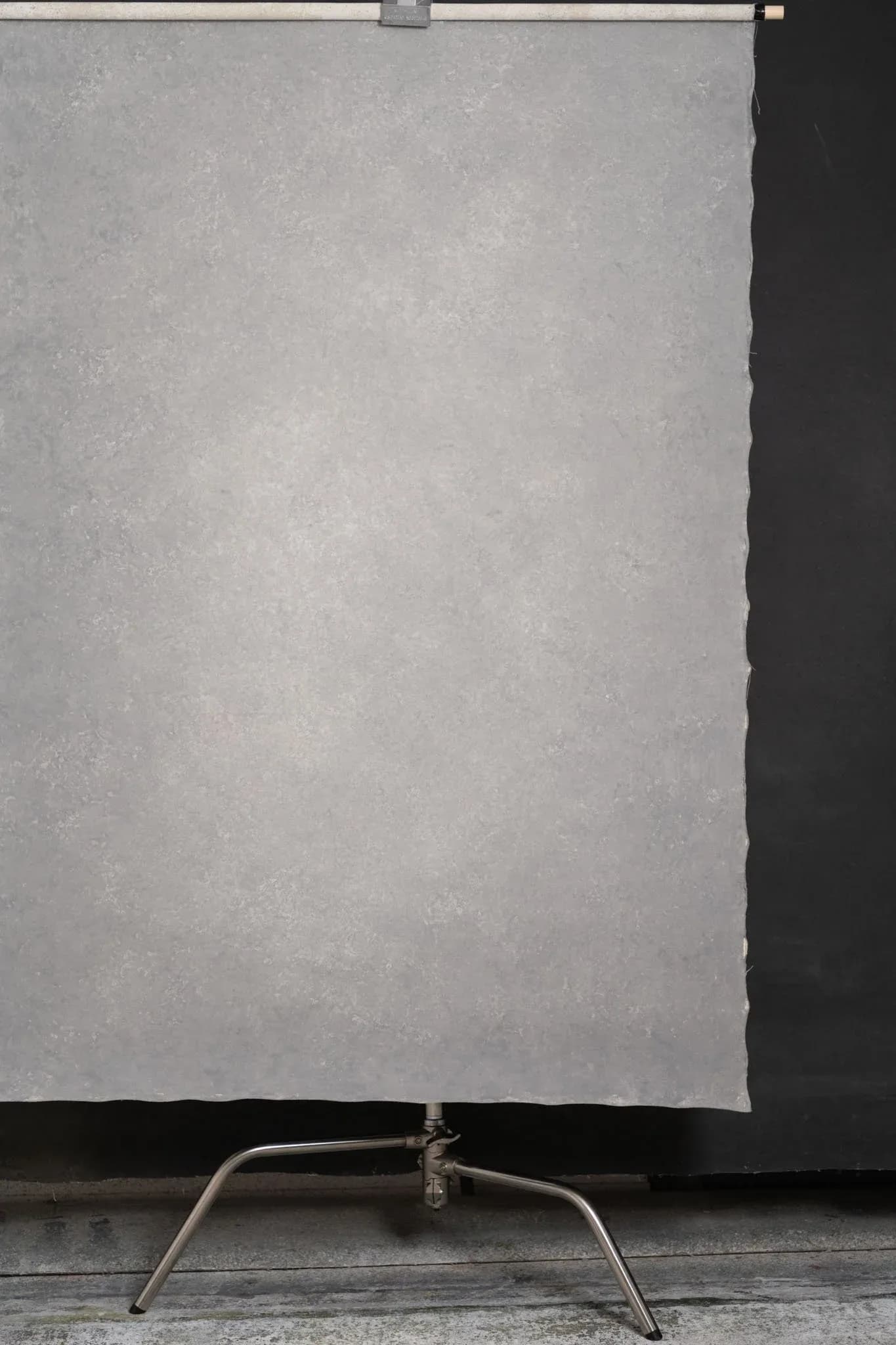 Soft to medium texture hand painted canvas backdrop for photographers 122x180(4x6). 313622