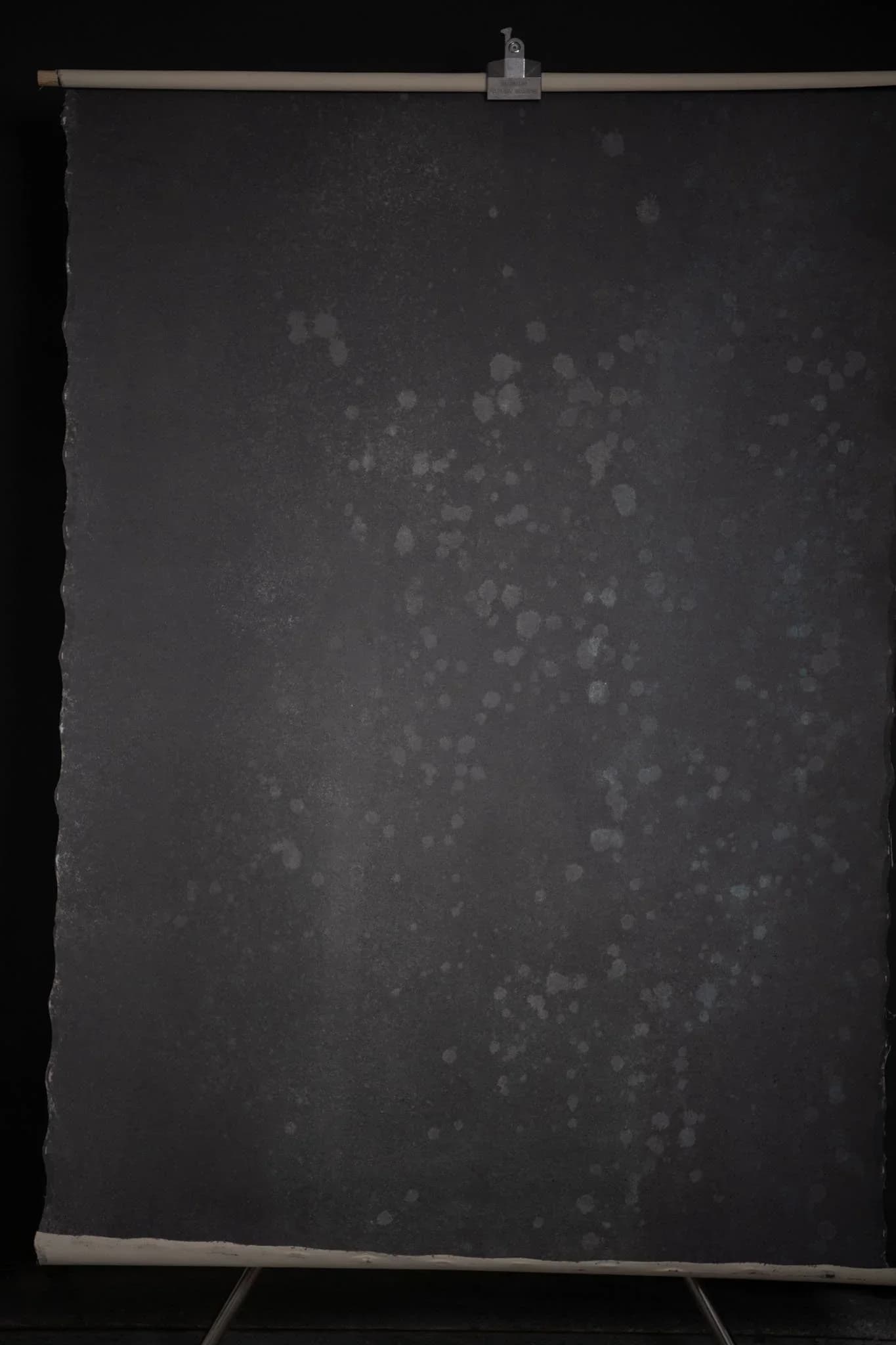 Strong texture hand painted canvas backdrop for photographers 122x180(4x6). 325522