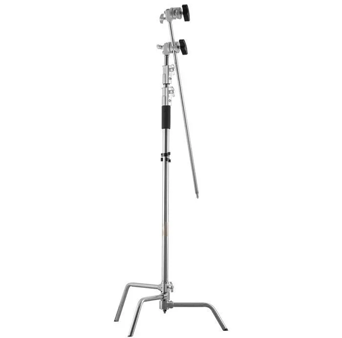 CS-330 C Stand kit (UK shipping free, please contact us for international shipping charges)