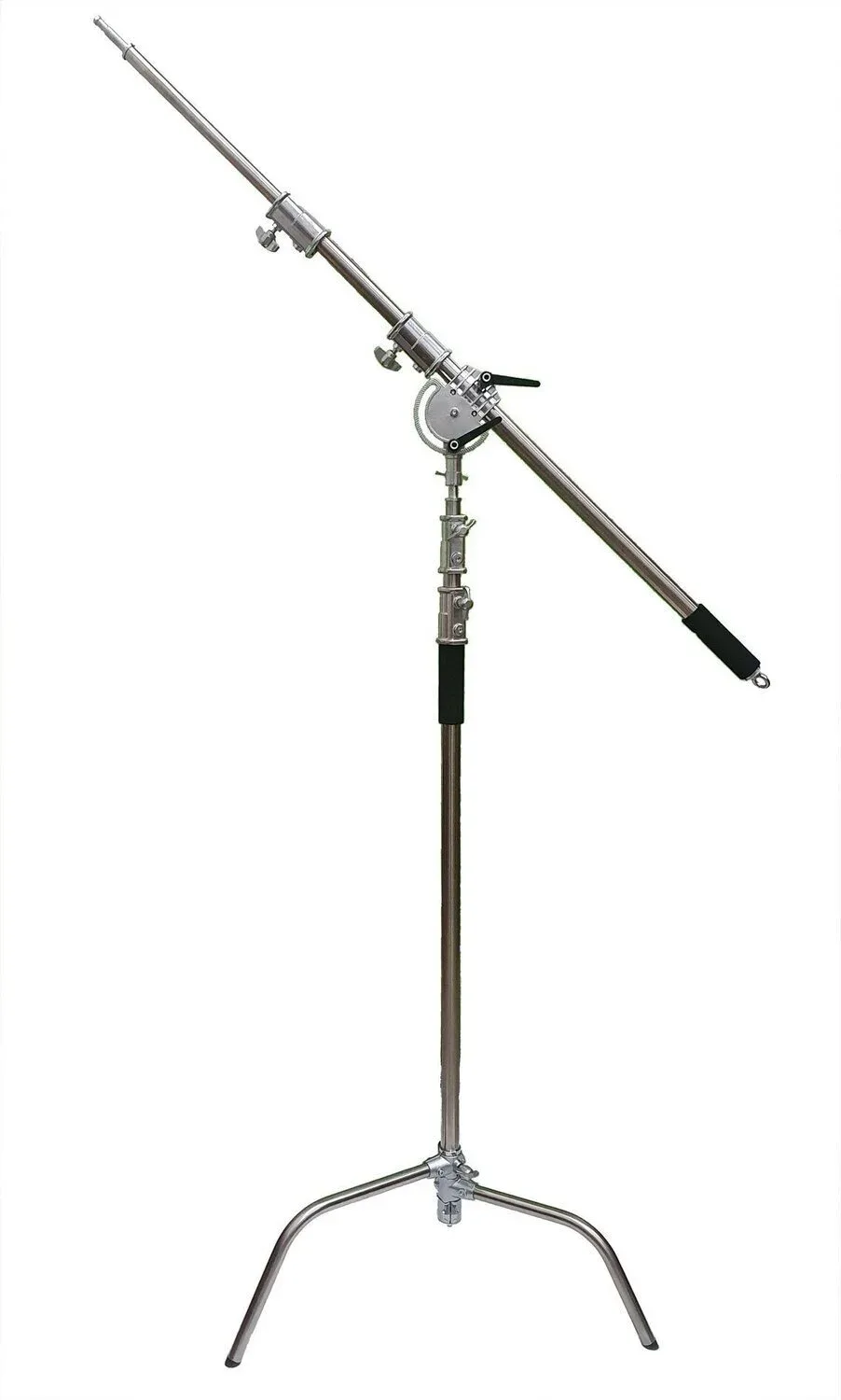 CS-330 Boom Kit (UK shipping free, please contact us for international shipping charges)