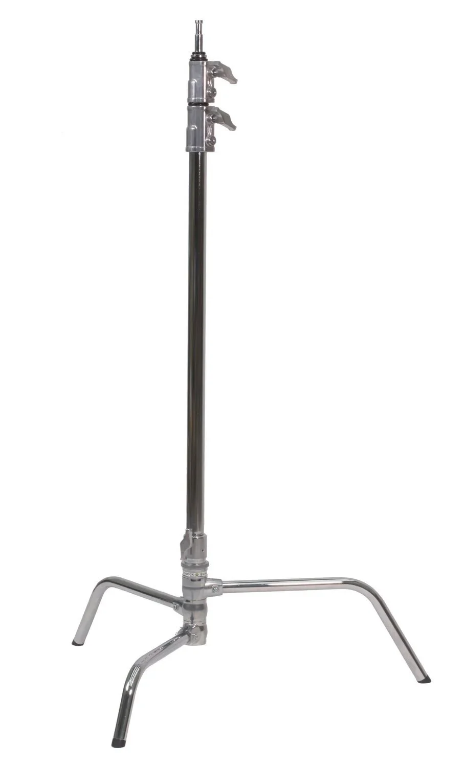 CT-295 C Stand c/w Quick (UK shipping free, please contact us for international shipping charges)