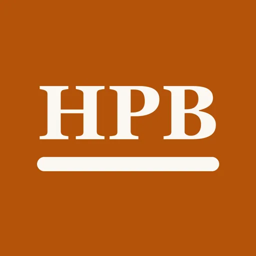 hpb-icon-for-stripe.png