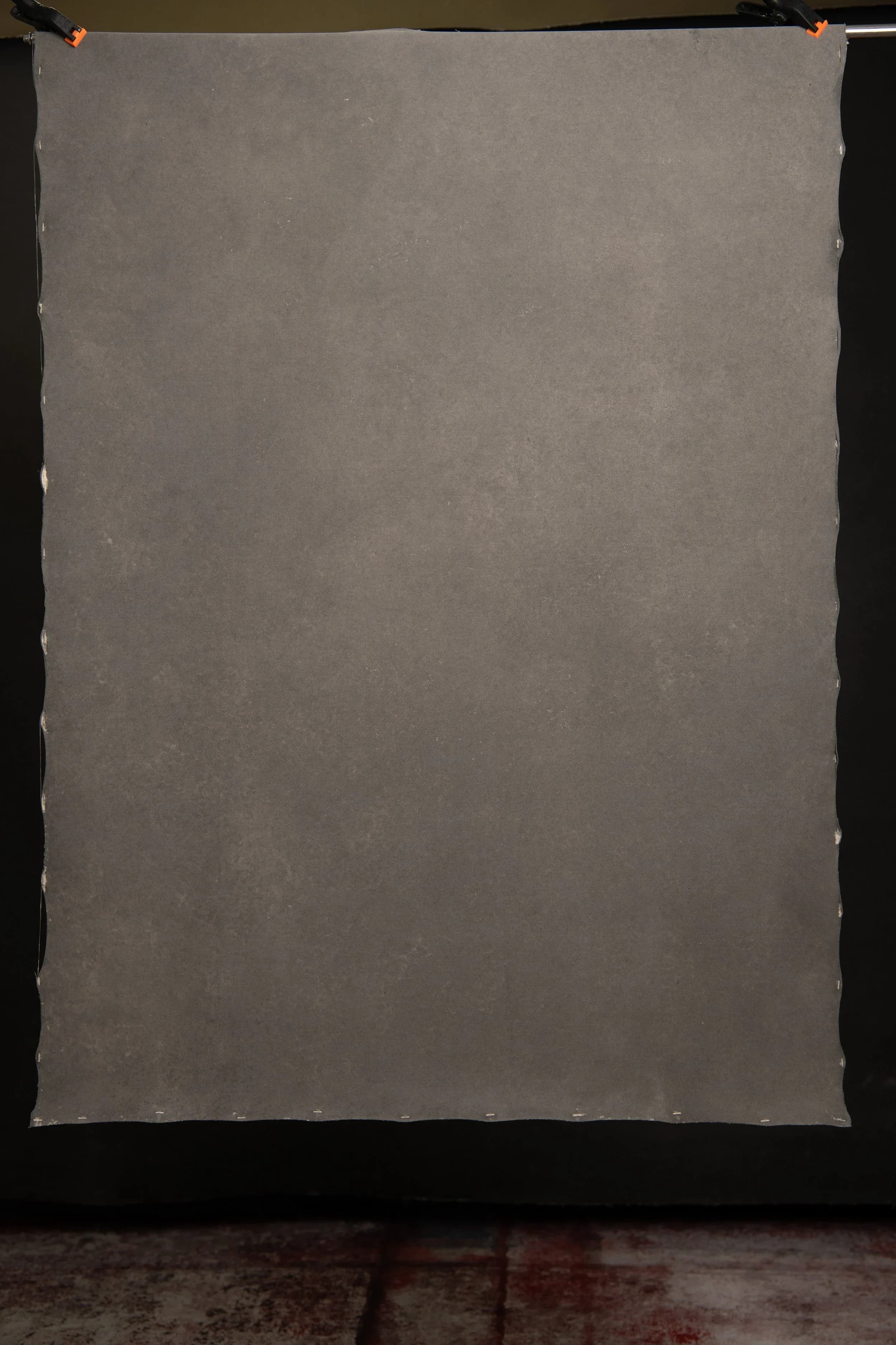 Warm grey Backdrops for photography UK 100x135cm (02161125)