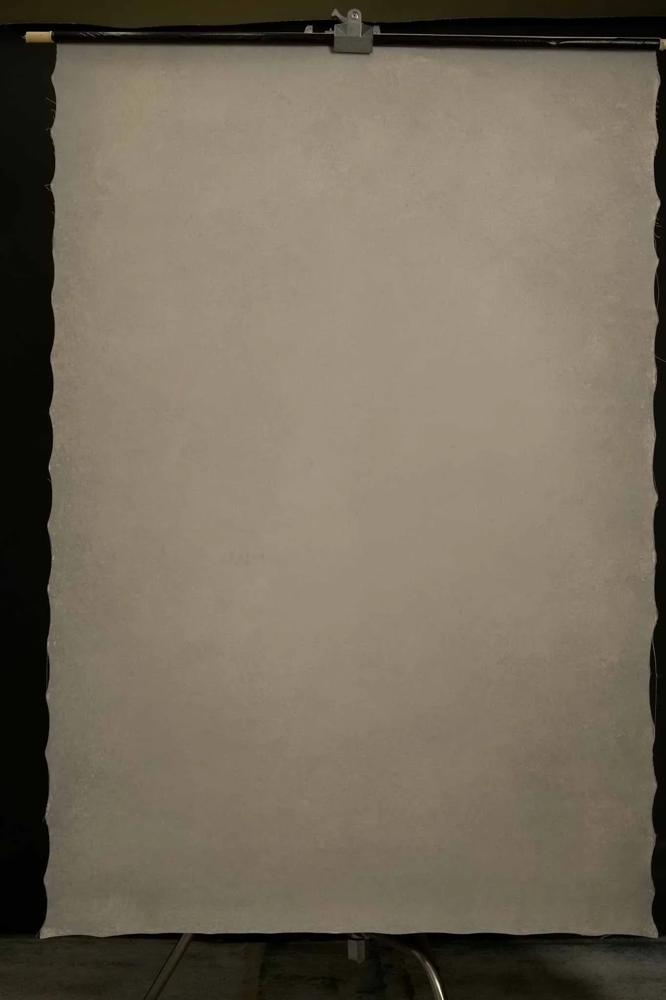 Warm grey Backdrops for photography UK 122x180cm 3260326