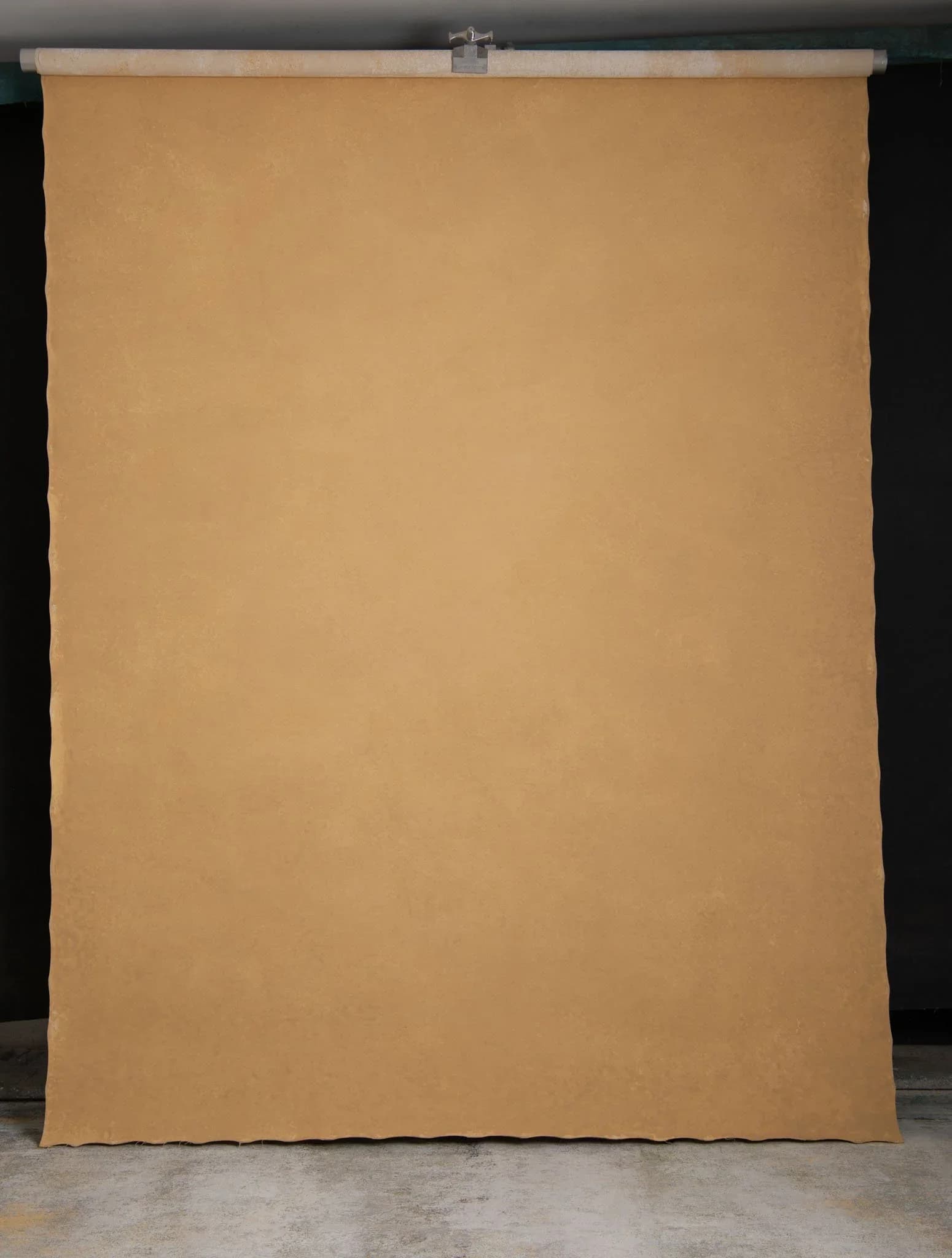 Warm light brown nude Backdrop for photography 180x270cm (227422)